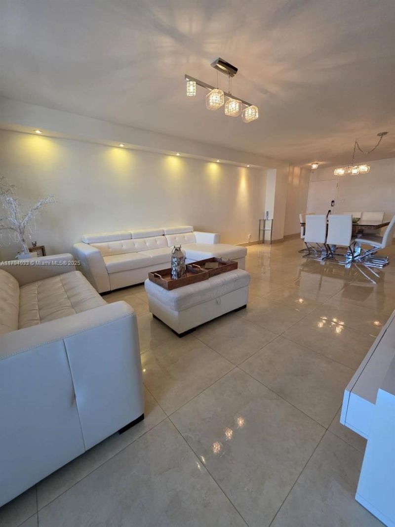 9225 Collins Ave, Unit 1409, Surfside, FL 33154 Photo