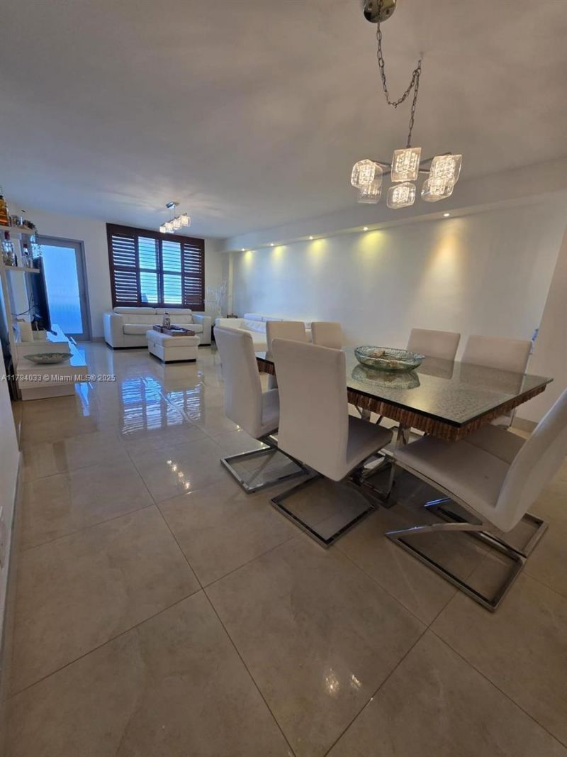 9225 Collins Ave, Unit 1409, Surfside, FL 33154 Photo