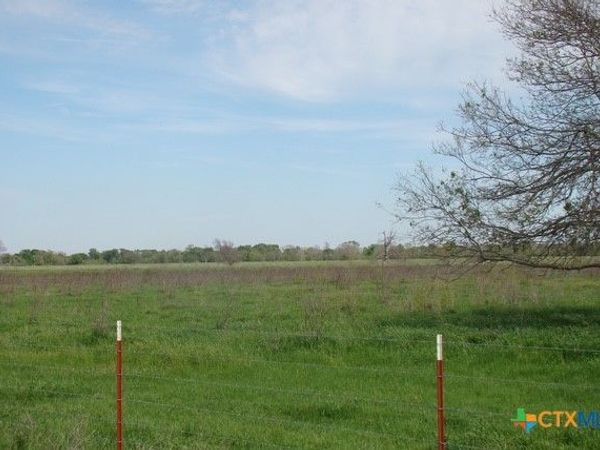 n/a Fm-147, Marlin, TX 76661