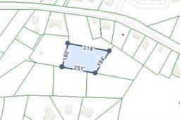 01 Pidgeon Bay photo 4