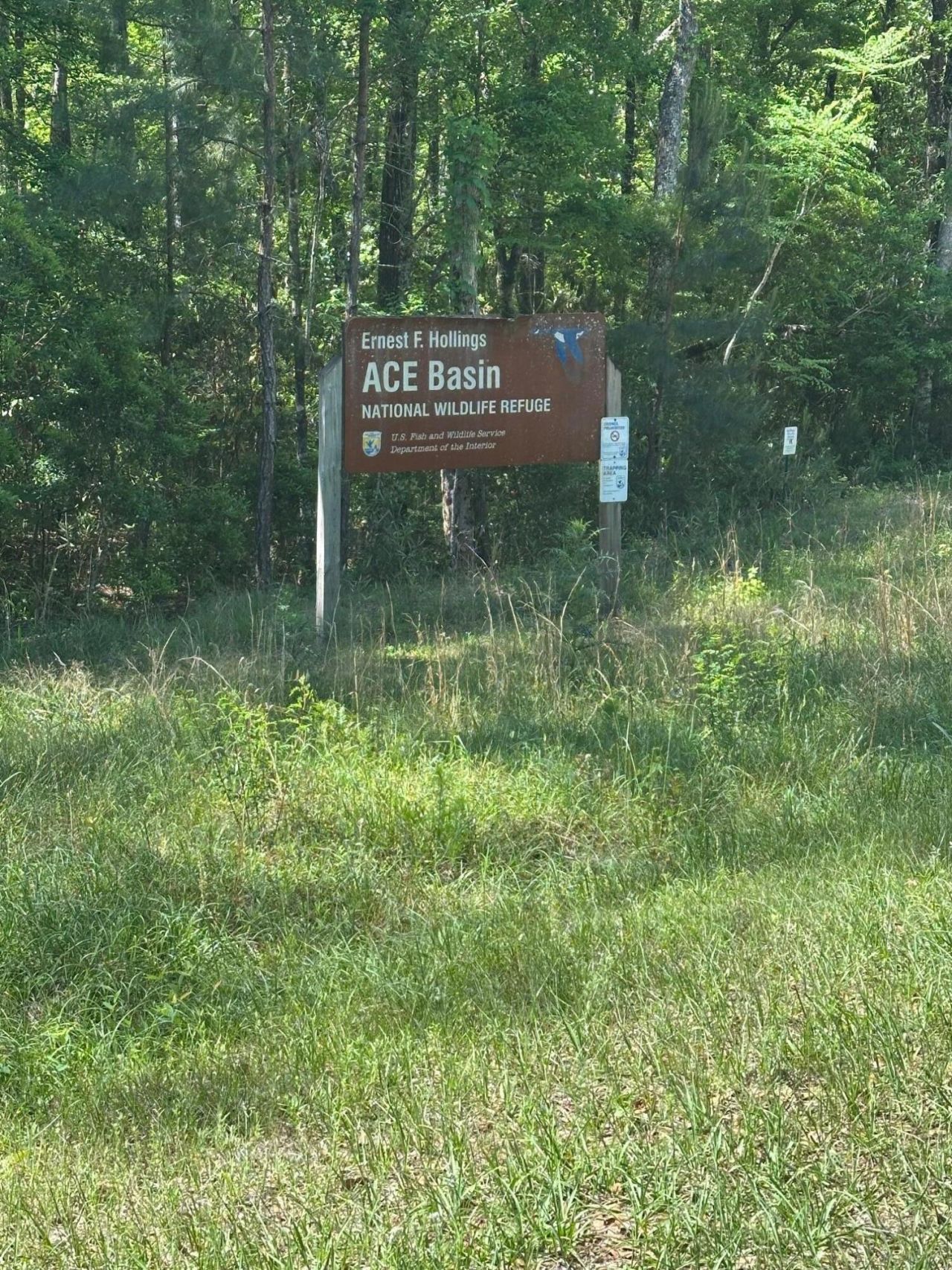 0 Willtown Road Photo 21