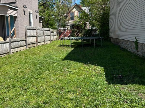 1616 Elmore Street, Cincinnati, OH 45223