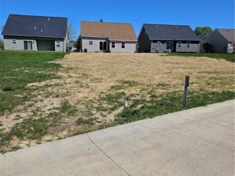 62 Hubbell Way, Bedford, OH 44146 Photo 1