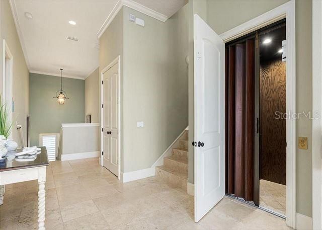 530 Cinnamon Beach Lane, Palm Coast, FL 32137 Photo