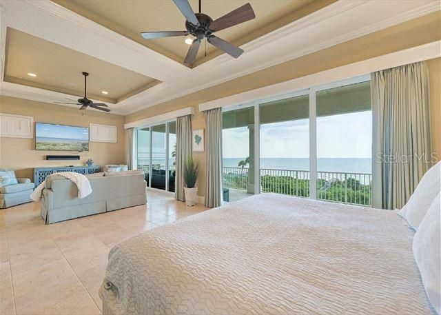 530 Cinnamon Beach Lane, Palm Coast, FL 32137 Photo