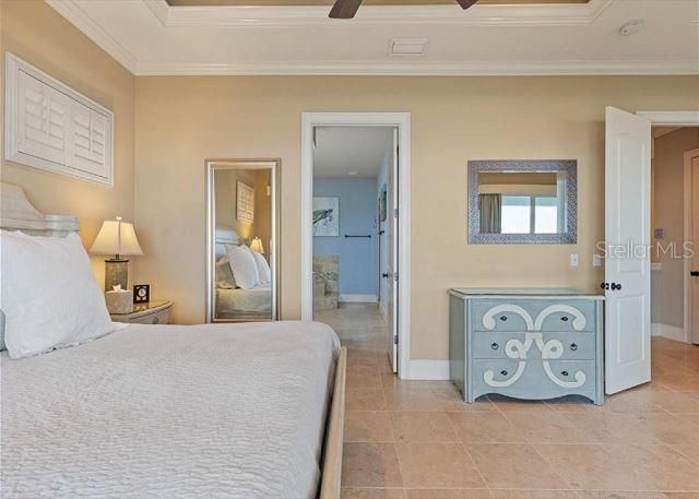 530 Cinnamon Beach Lane, Palm Coast, FL 32137 Photo