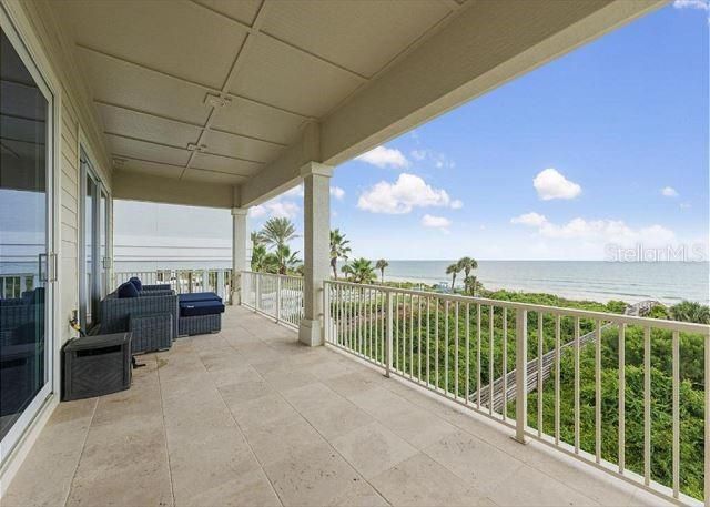 530 Cinnamon Beach Lane, Palm Coast, FL 32137 Photo