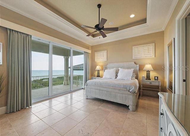 530 Cinnamon Beach Lane, Palm Coast, FL 32137 Photo