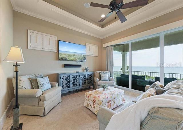 530 Cinnamon Beach Lane, Palm Coast, FL 32137 Photo