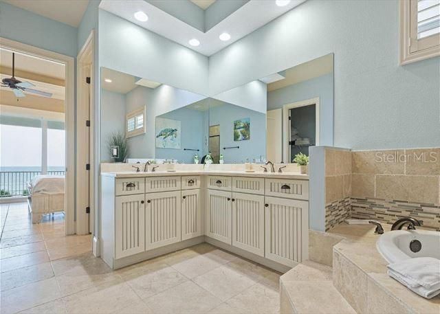 530 Cinnamon Beach Lane, Palm Coast, FL 32137 Photo