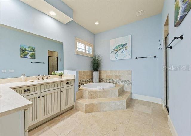 530 Cinnamon Beach Lane, Palm Coast, FL 32137 Photo