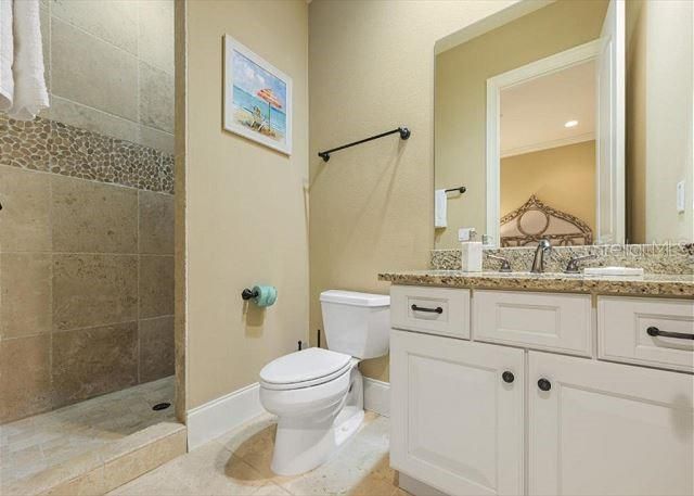 530 Cinnamon Beach Lane, Palm Coast, FL 32137 Photo