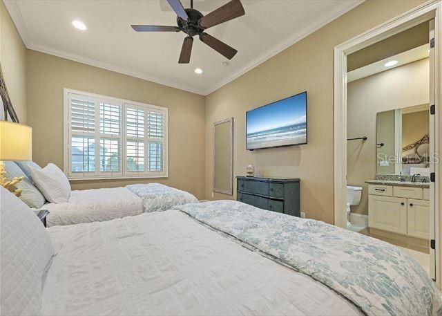 530 Cinnamon Beach Lane, Palm Coast, FL 32137 Photo