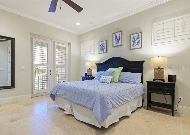 530 Cinnamon Beach Lane, Palm Coast, FL 32137 Photo