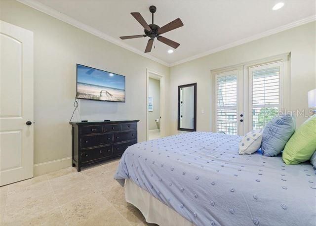 530 Cinnamon Beach Lane, Palm Coast, FL 32137 Photo