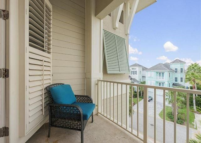 530 Cinnamon Beach Lane, Palm Coast, FL 32137 Photo