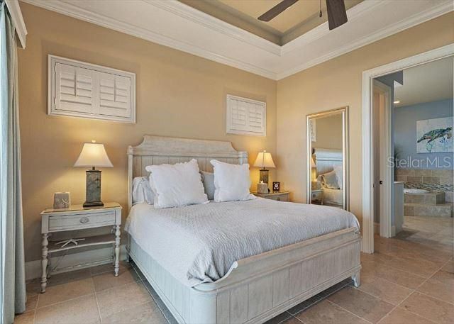 530 Cinnamon Beach Lane, Palm Coast, FL 32137 Photo