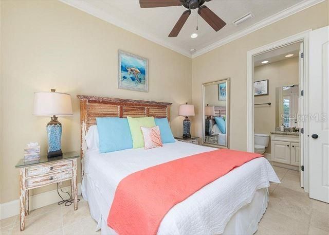 530 Cinnamon Beach Lane, Palm Coast, FL 32137 Photo