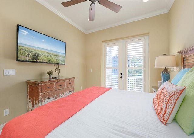 530 Cinnamon Beach Lane, Palm Coast, FL 32137 Photo