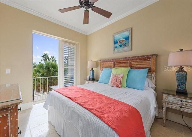 530 Cinnamon Beach Lane, Palm Coast, FL 32137 Photo