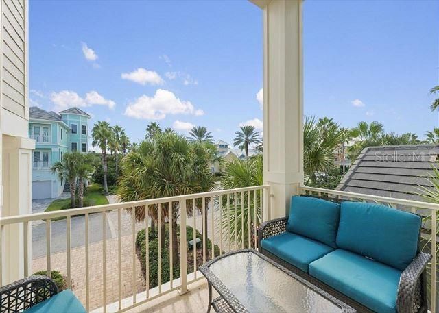 530 Cinnamon Beach Lane, Palm Coast, FL 32137 Photo