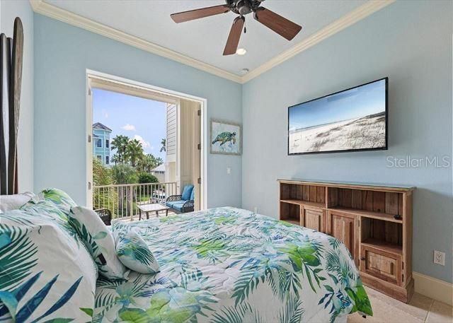 530 Cinnamon Beach Lane, Palm Coast, FL 32137 Photo