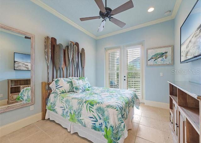 530 Cinnamon Beach Lane, Palm Coast, FL 32137 Photo