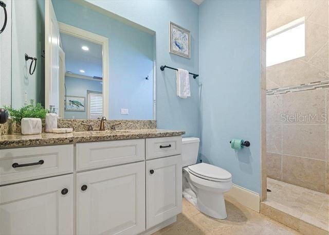 530 Cinnamon Beach Lane, Palm Coast, FL 32137 Photo