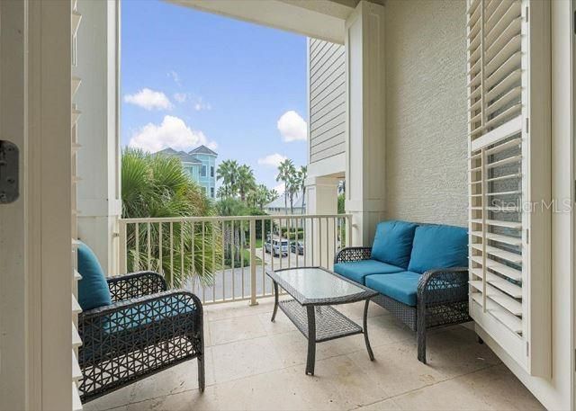 530 Cinnamon Beach Lane, Palm Coast, FL 32137 Photo