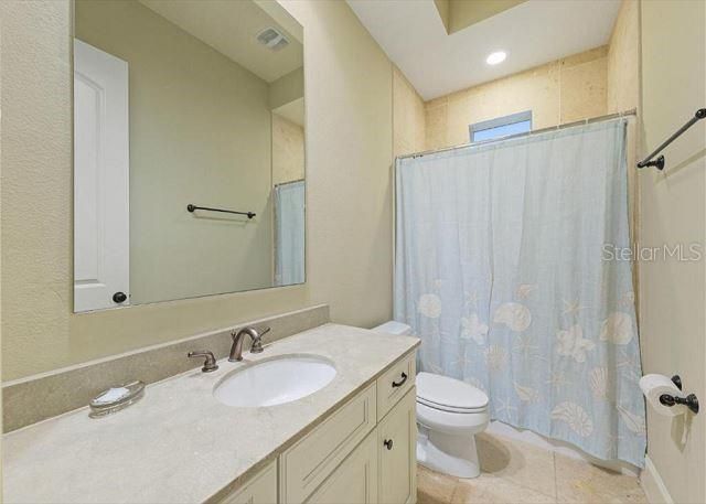 530 Cinnamon Beach Lane, Palm Coast, FL 32137 Photo