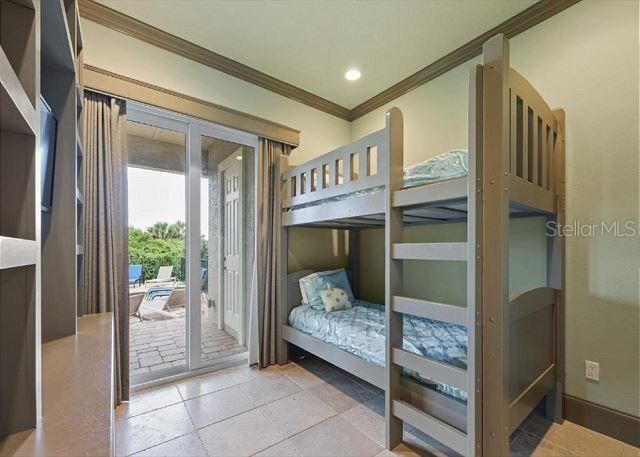 530 Cinnamon Beach Lane, Palm Coast, FL 32137 Photo