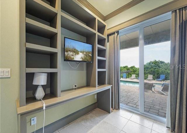 530 Cinnamon Beach Lane, Palm Coast, FL 32137 Photo