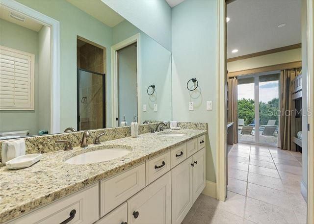 530 Cinnamon Beach Lane, Palm Coast, FL 32137 Photo