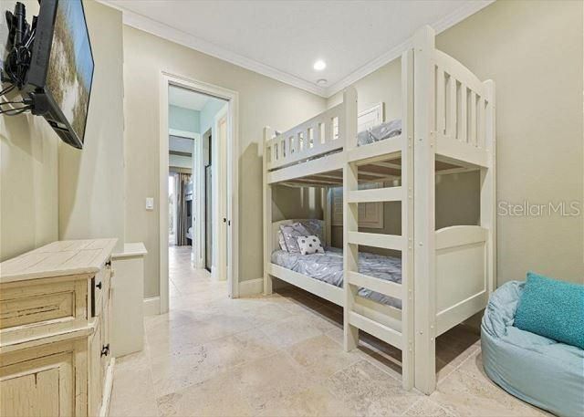 530 Cinnamon Beach Lane, Palm Coast, FL 32137 Photo