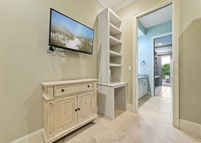 530 Cinnamon Beach Lane, Palm Coast, FL 32137 Photo