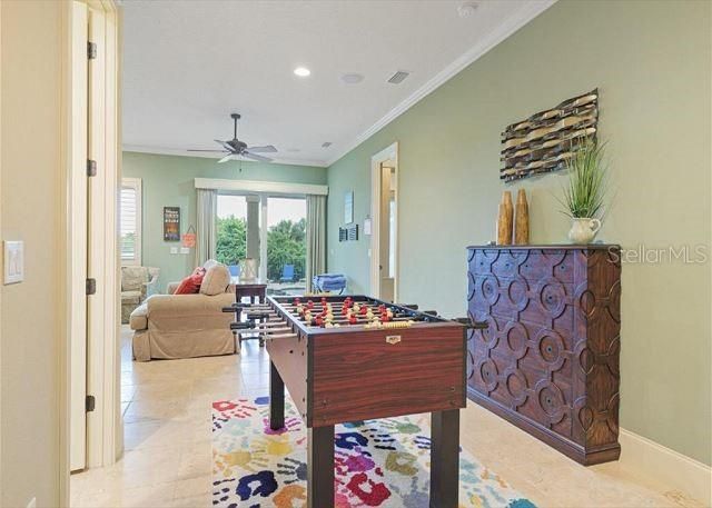 530 Cinnamon Beach Lane, Palm Coast, FL 32137 Photo