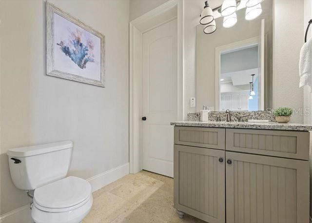 530 Cinnamon Beach Lane, Palm Coast, FL 32137 Photo