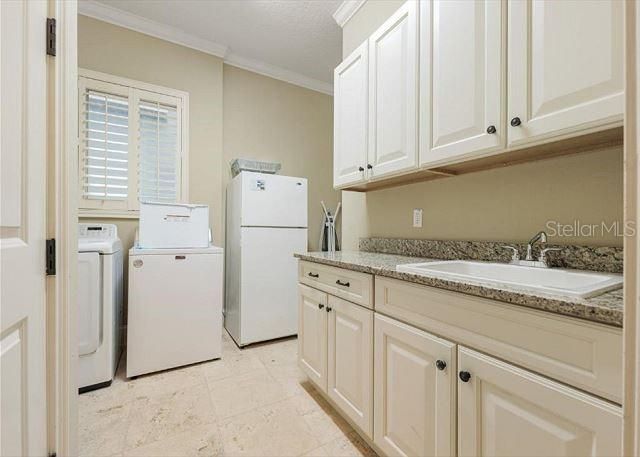 530 Cinnamon Beach Lane, Palm Coast, FL 32137 Photo