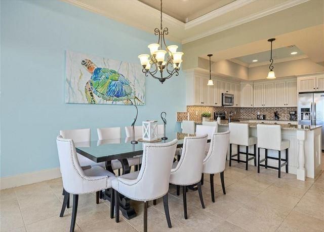 530 Cinnamon Beach Lane, Palm Coast, FL 32137 Photo