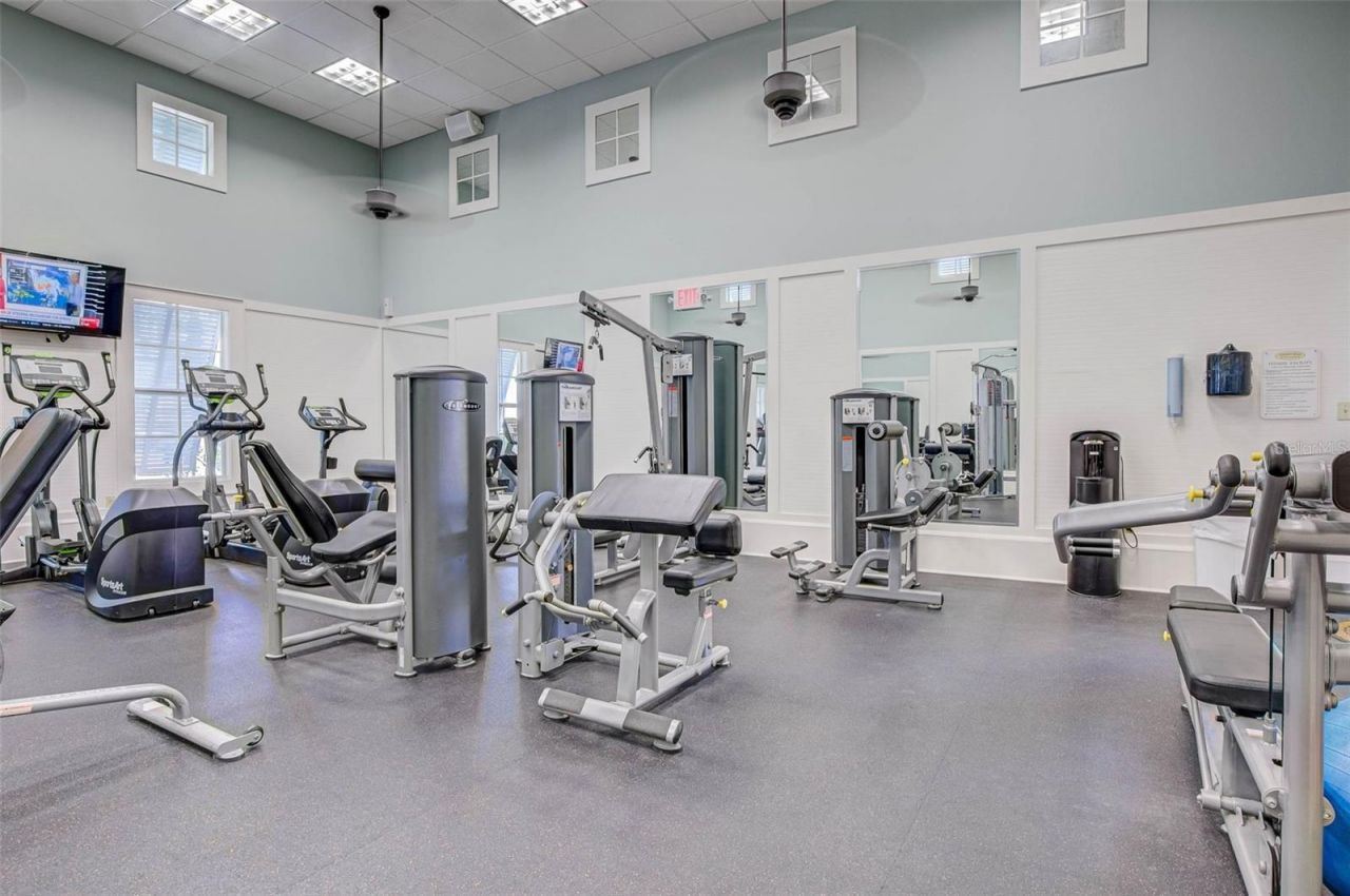 530 Cinnamon Beach Lane, Palm Coast, FL 32137 Photo