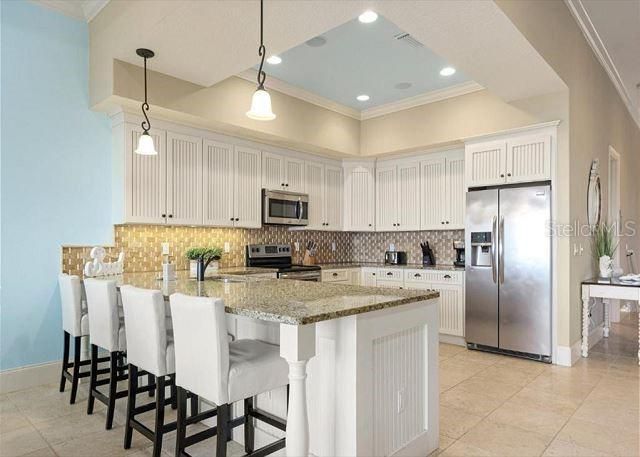 530 Cinnamon Beach Lane, Palm Coast, FL 32137 Photo