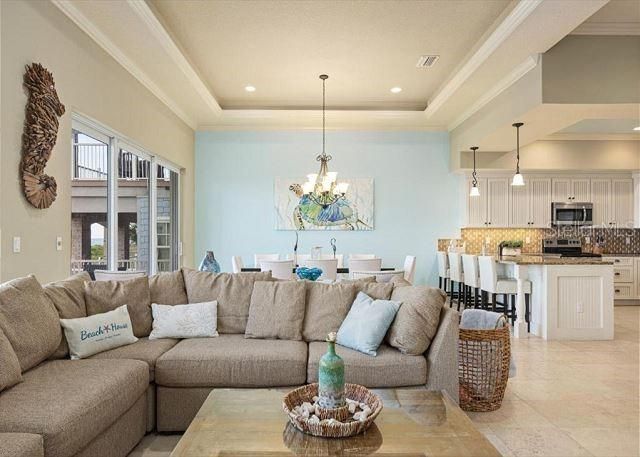 530 Cinnamon Beach Lane, Palm Coast, FL 32137 Photo