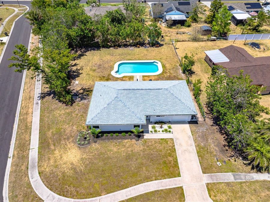 Property Image 49