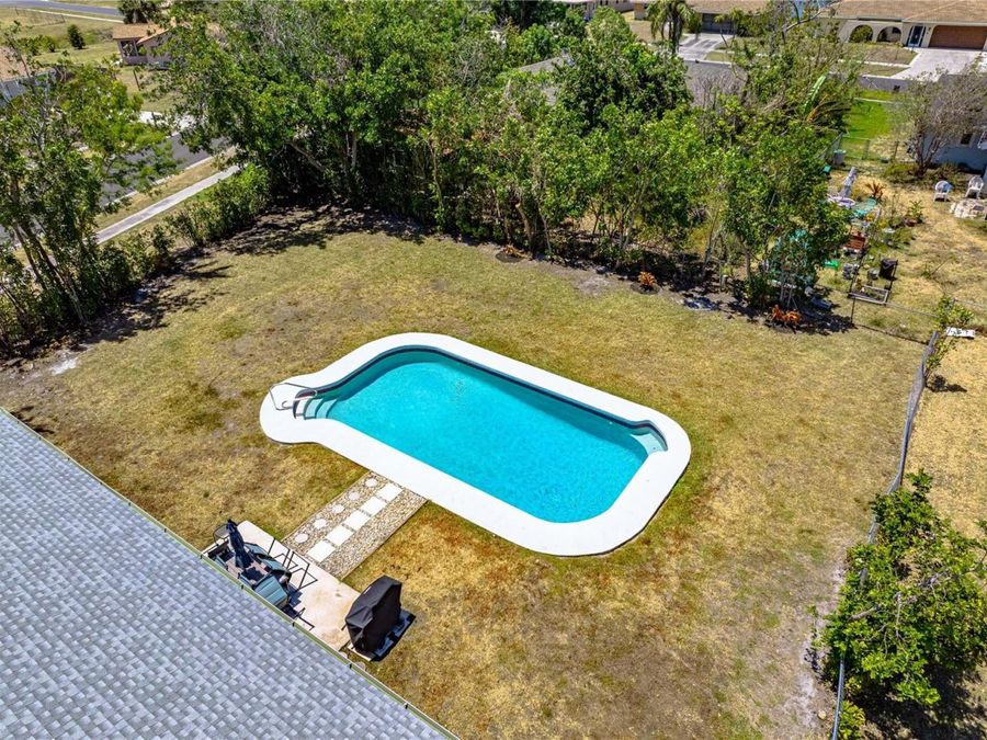 Property Image 50