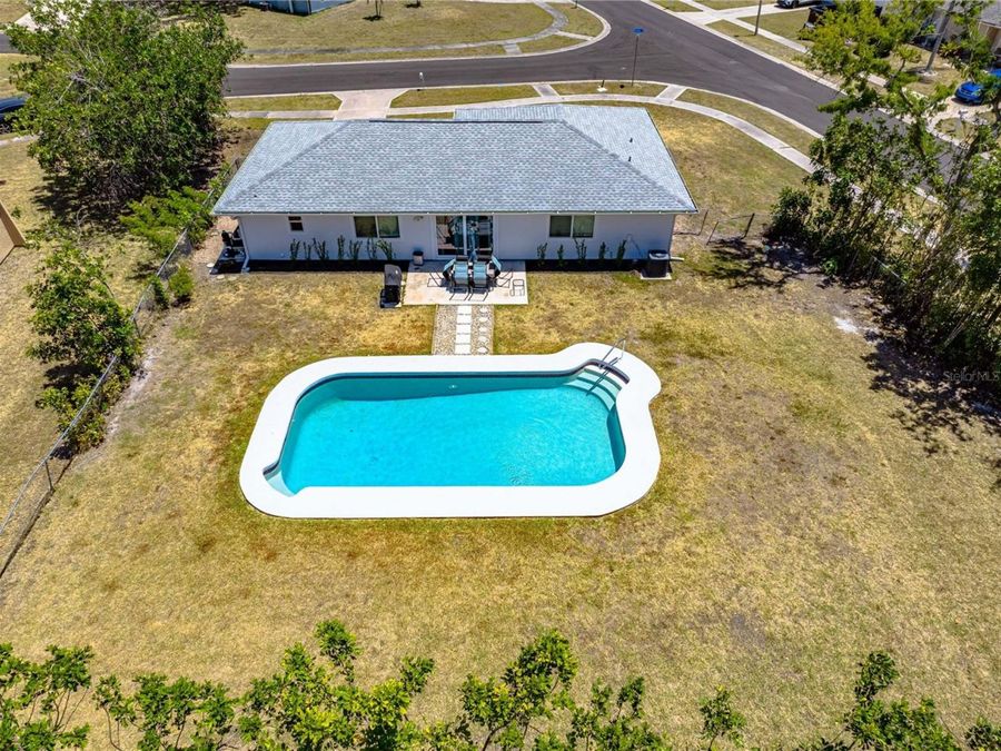 Property Image 52