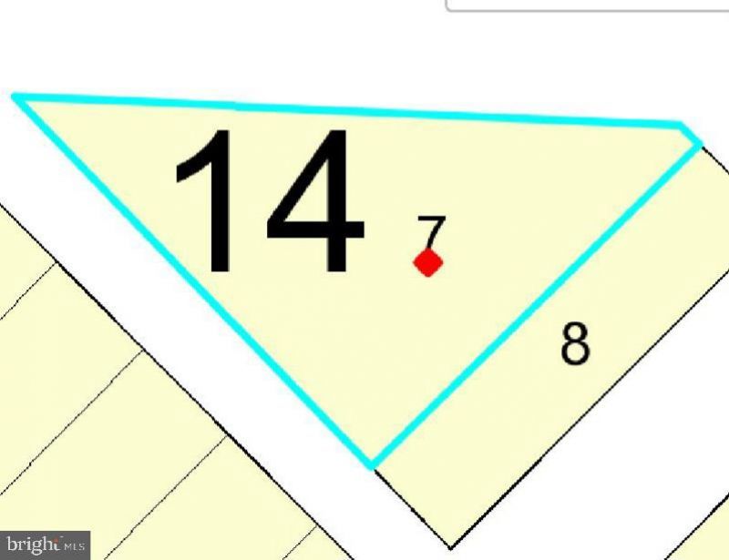 5613 J Street, Capitol Heights, MD 20743 Main Photo