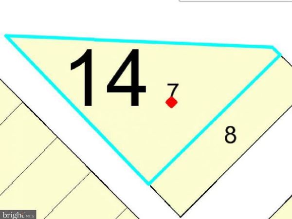 5613 J STREET, CAPITOL HEIGHTS, MD 20743