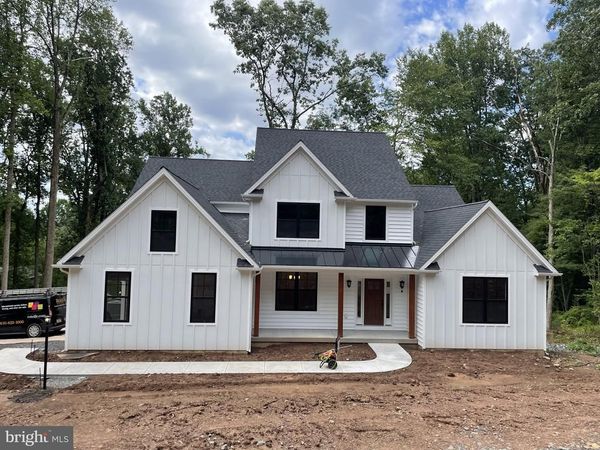 1625 CANARY ROAD, QUAKERTOWN, PA 18951