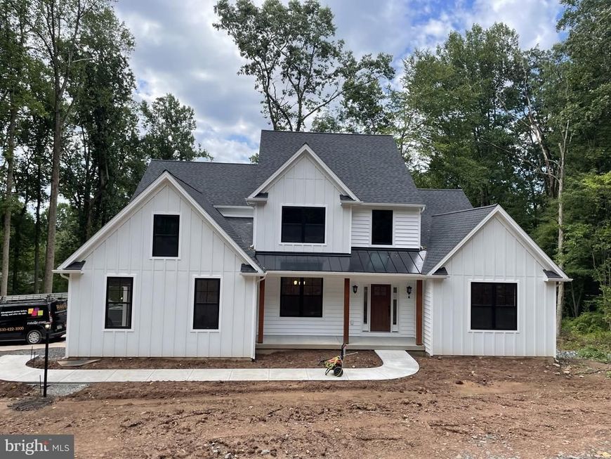 1625 Canary Road, Quakertown, PA 18951 Main Photo