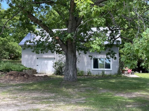 16206 Peters Farm Road, Irons, MI 49644